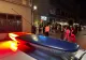 Tragedie trasă la indigo. O adolescentă din Oradea a murit după ce a căzut de pe o clădire – FOTO