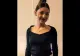 Sfârșit tragic pentru o adolescentă româncă de 16 ani din Germania. S-a înecat într-un râu în timp ce filma un clip pentru TikTok
