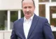 Adrian Câciu: Bursa a recuperat miliarde, în ciuda scenariilor pesimiste