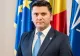 Vicepreședintele Camerei Deputaților Adrian Cozma depune plângere penală după alocarea fondurilor de la CJ Satu Mare