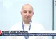 Informații esențiale pentru diagnosticul afecțiunilor creierului