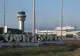Bulgarii alungă avioanele militare americane ca răspuns la refuzul Washingtonului de a ridica vizele pentru SUA