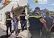 Caz șocant în Cluj. Un tânăr a fost arestat după ce ar fi agresat sexual o vițică într-o gospodărie 