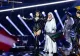 Scandal după Eurovision: Ministrul Culturii din Moldova cere socoteală juriului pentru punctajul mic acordat României