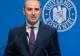 Alexandru Nazare: Dobânzile României scad puternic pe fondul detensionării situației din Orientul Mijlociu 