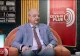 Podcasturile REALITATEA - Ceva-n PLUS: Dr. Alexandru Ulici, dezvăluiri în premieră la Realitatea PLUS - VIDEO