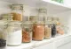 8 alimente care nu expiră niciodată. Le poți păstra ani de zile în bucătărie 