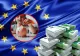 Topul țărilor din Europa care oferă cele mai mari alocații pentru copii. România, la coada clasamentului 