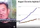 Europa se apropie tot mai mult de o criză energetică majoră. Turcia avertizează: „Situația este mult mai gravă decât pare!”