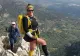Destin frânt pe cel mai periculos munte din Spania. O româncă pasionată de alpinism a murit după o cădere de aproape 200 de metri
