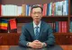 China și România: cooperare pragmatică pe fondul vizitei lui Trump la Beijing