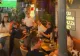 Primăria Capitalei anunță controale dure în Centrul Vechi: șapte localuri au continuat să difuzeze muzică la volum ridicat, în ciuda amenzilor