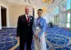 Ana Maria Păcuraru: „Un diplomat de clasă la București. Ambasadorul Darryl Nirenberg - omul care aduce America mai aproape de România”