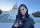 ANA MARIA PĂCURARU: Realitatea Plus TV, singurul post din România și din Europa de Est acreditat în delegația media oficială a Casei Albe pentru Summit-ul G7
