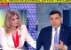 George Simion, în direct la Culisele Statului Paralel, cu Anca Alexandrescu 