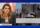 Fost prefect din Galați: „Acum o lună am cerut măsuri de protecție!”