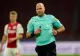 Arbitrul olandez Rob Dieperink, exclus de FIFA de la Cupa Mondială după o anchetă pentru agresiune sexuală în Londra