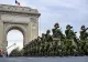 Zi specială în Capitală. Primăria pregătește pe 10 mai un eveniment spectaculos cu reconstituiri militare