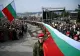 Bulgaria va aloca 5% din PIB pentru apărare. Premierul Radev: „Trebuie o schimbare completă a Europei cu privire la conflictul din Ucraina”