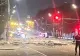Atac cu drone asupra Moscova: explozie într-un bloc rezidențial - FOTO & VIDEO