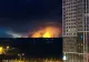 Incendiu uriaș la o importantă rafinărie din Rusia, după atac cu dorne al Ucrainei