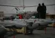 Ucraina și Rusia își lovesc reciproc rafinăriile și depozitele de petrol într-un nou val masiv de atacuri cu drone