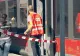 Atac cu cuțitul într-o gară aglomerată din Elveția. Patru oameni au fost răniți, sub privirile unor copii îngroziți