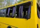 Atac cu dronă asupra unui microbuz în Ucraina: doi civili uciși și șapte răniți. Zelenski acuză Rusia de țintirea deliberată a populației - FOTO&VIDEO
