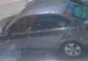 Alertă în centrul Alexandriei: zeci de mii de ALBINE au acoperit fațadele unor clădiri și mai multe autoturisme. Au fost chemați pompierii – VIDEO