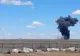 Două avioane F/A-18 s-au ciocnit în timpul unui spectacol aerian din SUA. Cum au supraviețuit cei patru piloți - VIDEO