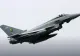Marea Britanie ar putea trimite mai multe avioane RAF în România după atacul cu drone rusești de la Galați