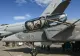 Suedia trimite Ucrainei 16 avioane Gripen Ucrainei. Decizia poate schimba raportul de forțe pe front