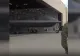 Japonia dezvoltă un avion hipersonic pentru pasageri. O călătorie între Tokyo și SUA ar dura aproximativ două ore
