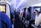 Locurile din avion pe care ar trebui să le eviți: sfaturile unui călător experimentat care a vizitat peste 80 de țări