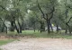 Tragedie în Statele Unite: Cinci persoane și-au pierdut viața într-un accident aviatic produs în Texas
