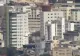 Un avion s-a prăbușit într-un bloc din Brazilia: trei oameni au murit, doi au fost răniți. Imaginile amintesc de atacurile din 11 septembrie 2001 - VIDEO