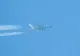 Incident tensionat deasupra Mării Negre: un avion britanic NATO, interceptat „periculos” de avioane rusești