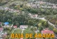 Orașul care își pierde suflul: Cum ajunge Baia de Aramă o localitate fantomă VIDEO
