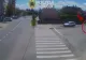 Geantă cu peste 25.000 de euro pierdută pe o stradă din Făgăraş. Poliţiştii au recuperat banii în mai puţin de o oră