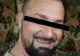 Mister în Italia după moartea unui bărbat găsit într-o cameră frigorifică. Familia contestă varianta sinuciderii