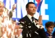 Procurorii Codruței Kovesi au pus tunurile pe candidatul cu cele mai mari șanse să îi ia locul lui Macron
