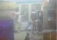Bătaie cu macete și sticle între două clanuri de romi în Germania: sute de martori, mai mulți răniți - VIDEO