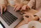 Top 5 beneficii ale creditelor online cu aprobare rapidă