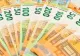 Țara din Europa cu cei mai mulți ultra-bogați. România este și ea prezentă în top