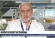 Ce poate ascunde o umflătură apărută după operație