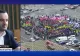 Șeful Curții de Apel Pitești: „Are loc o campanie de demonizare!”
