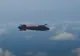 După un an și jumătate de teste și dezvoltare, Ucraina spune că și-a creat propria bombă aeriană