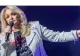 Primele vești bune despre Bonnie Tyler după cinci săptămâni de coșmar: artista a ieșit din comă. Care e starea sa 
