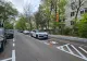 Consiliul Local al Sectorului 4 a aprobat bugetul consolidat de venituri și de cheltuieli aferent anului 2026, care prevede investiții-record în infrastructura critică