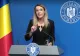 Ceartă în toată regula între ministrul Mediului și o jurnalistă. „E foarte bine că țipați peste mine”  - VIDEO